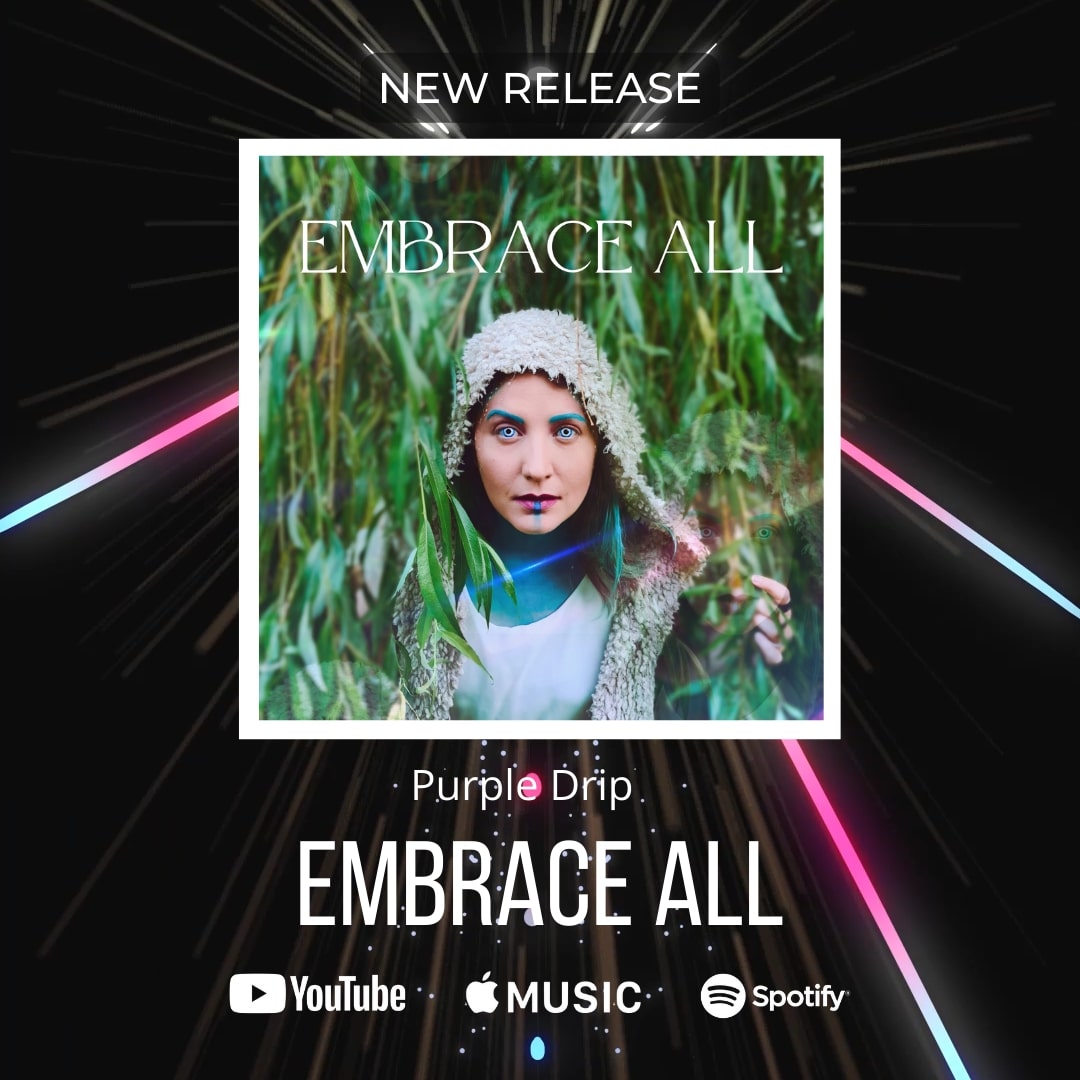Independent Artist